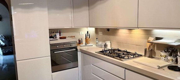 4 rooms Apartment in Castel Maggiore, Italy No. 30251 8