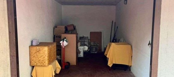 4 rooms Apartment in Castel Maggiore, Italy No. 30251 18