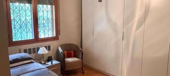 4 rooms Apartment in Castel Maggiore, Italy No. 30251 17