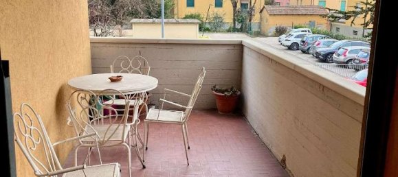 4 rooms Apartment in Castel Maggiore, Italy No. 30251 10