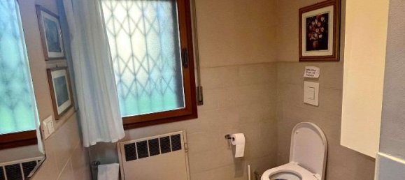 4 rooms Apartment in Castel Maggiore, Italy No. 30251 11