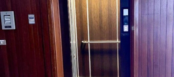 4 rooms Apartment in Castel Maggiore, Italy No. 30251 23