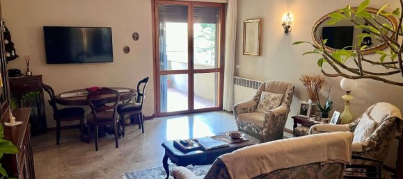 4 rooms Apartment in Castel Maggiore, Italy No. 30251 2