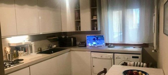 4 rooms Apartment in Castel Maggiore, Italy No. 30251 7