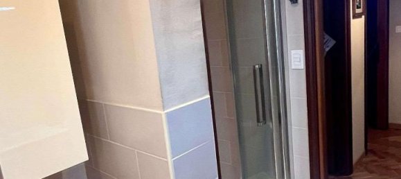 4 rooms Apartment in Castel Maggiore, Italy No. 30251 13