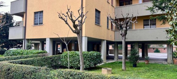 4 rooms Apartment in Castel Maggiore, Italy No. 30251 20