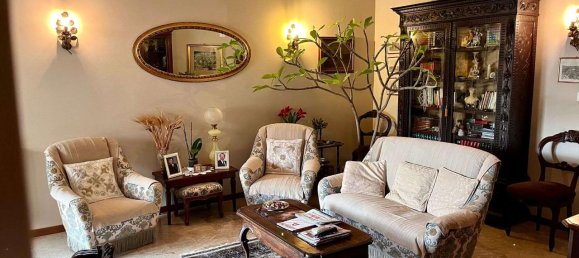 4 rooms Apartment in Castel Maggiore, Italy No. 30251 5