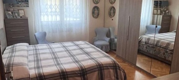 4 rooms Apartment in Castel Maggiore, Italy No. 30251 14