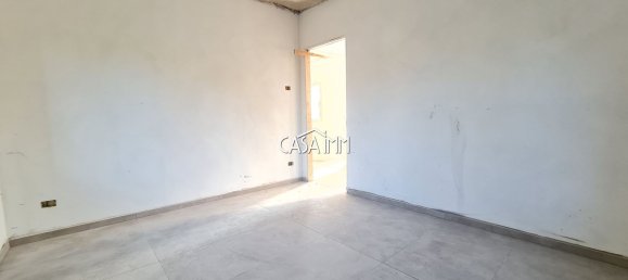 Villa de 5 habitaciónes en Angera, Italy No. 12339 20