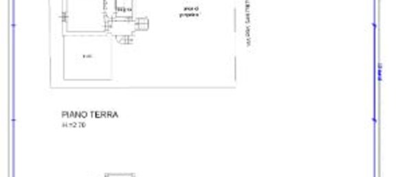 Villa de 5 habitaciónes en Angera, Italy No. 12339 26