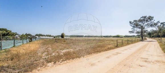  Castillos de 3 dormitorios en Odemira, Portugal No. 43669 16