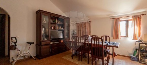  Castillos de 3 dormitorios en Odemira, Portugal No. 43669 25