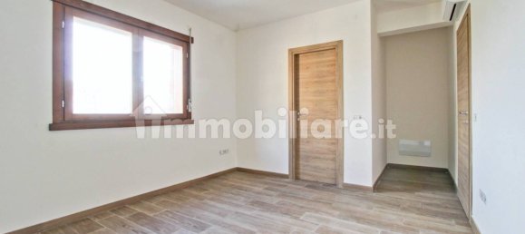 2 غرف نوم شقة في Rome, Italy رقم 228897 10