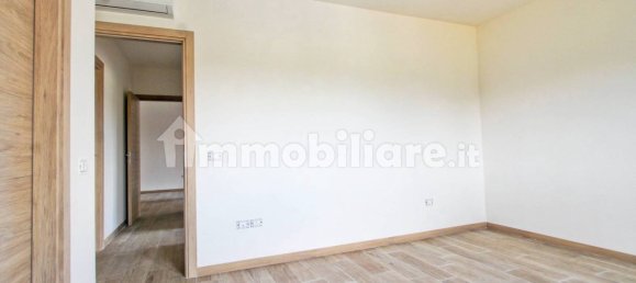 2 غرف نوم شقة في Rome, Italy رقم 228897 11