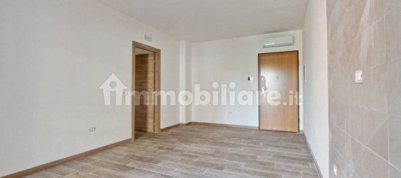 2 غرف نوم شقة في Rome, Italy رقم 228897 3