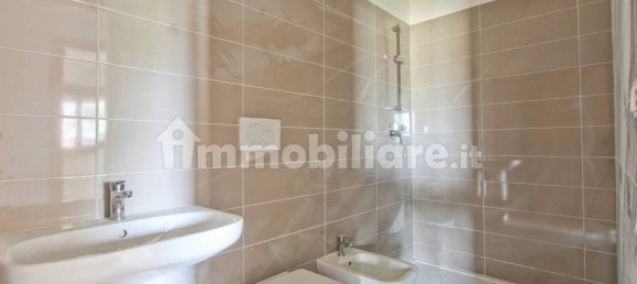 2 غرف نوم شقة في Rome, Italy رقم 228897 17