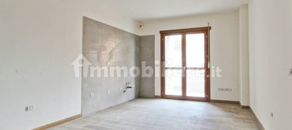 2 غرف نوم شقة في Rome, Italy رقم 228897 4