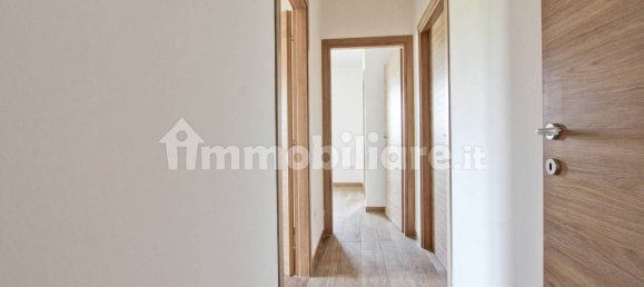 2 غرف نوم شقة في Rome, Italy رقم 228897 13