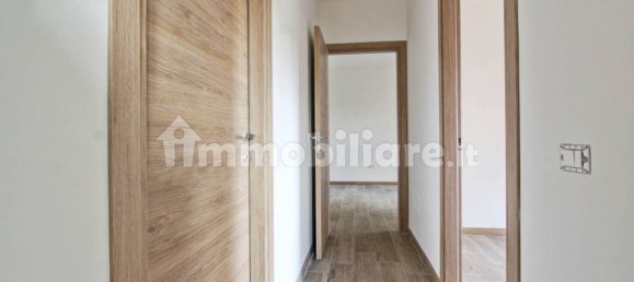 2 غرف نوم شقة في Rome, Italy رقم 228897 14