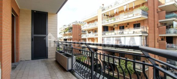 2 غرف نوم شقة في Rome, Italy رقم 228897 6