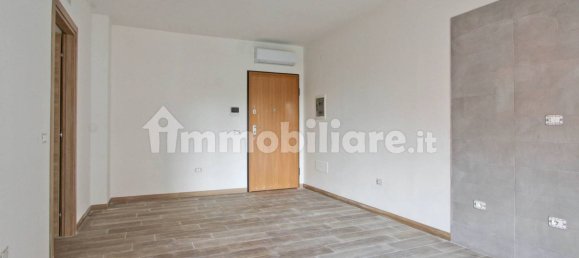 2 غرف نوم شقة في Rome, Italy رقم 228897 2