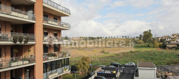 2 غرف نوم شقة في Rome, Italy رقم 228897 8