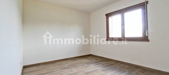 2 غرف نوم شقة في Rome, Italy رقم 228897 9