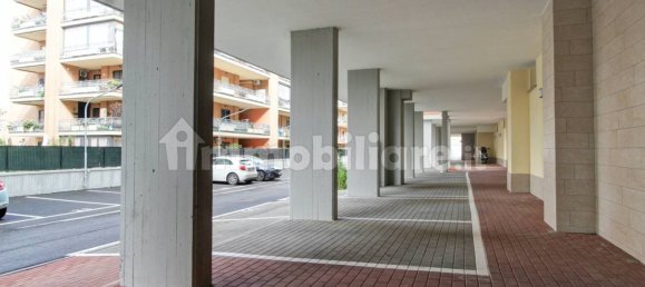 2 غرف نوم شقة في Rome, Italy رقم 228897 18