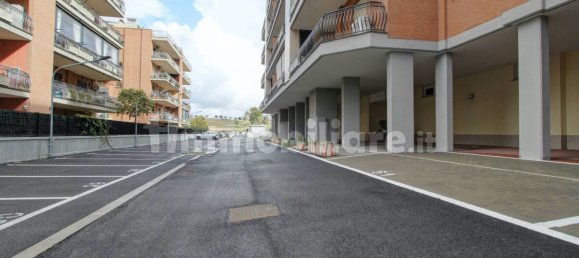 2 غرف نوم شقة في Rome, Italy رقم 228897 19