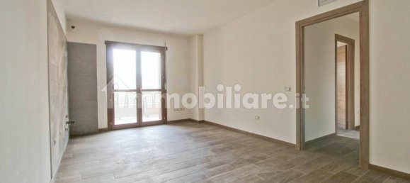 2 غرف نوم شقة في Rome, Italy رقم 228897 5