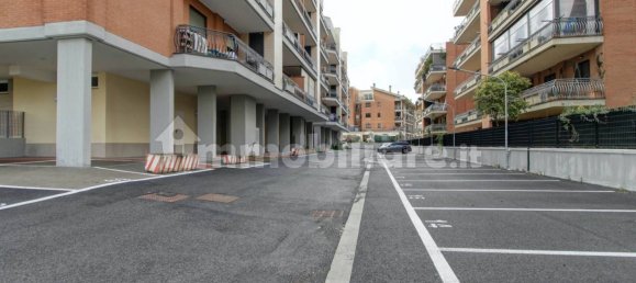 2 غرف نوم شقة في Rome, Italy رقم 228897 20