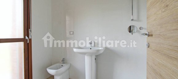 2 غرف نوم شقة في Rome, Italy رقم 228897 12