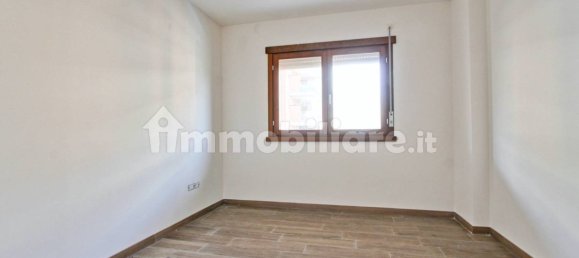 2 غرف نوم شقة في Rome, Italy رقم 228897 15