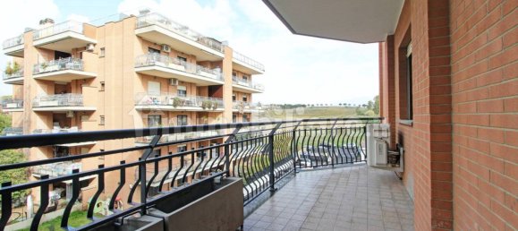 2 غرف نوم شقة في Rome, Italy رقم 228897 7