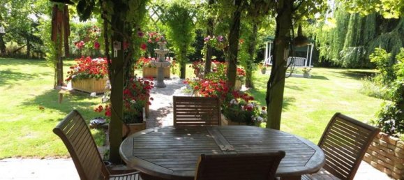 Дом с 2 спальнями в Льёре, Франция № 37966 3