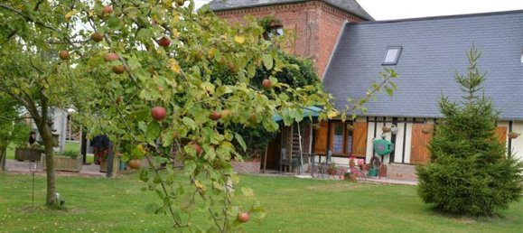 Дом с 2 спальнями в Льёре, Франция № 37966 2