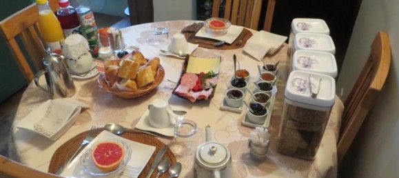 Дом с 2 спальнями в Льёре, Франция № 37966 4