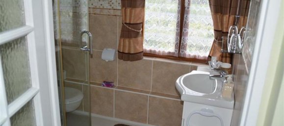 Дом с 2 спальнями в Льёре, Франция № 37966 8