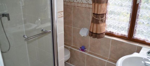 Дом с 2 спальнями в Льёре, Франция № 37966 7