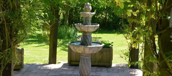 Дом с 2 спальнями в Льёре, Франция № 37966 9