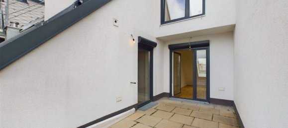 3-Zimmer Doppelhaus in Hernals, Austria, Nr. 204478 8