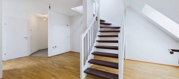 3-Zimmer Doppelhaus in Hernals, Austria, Nr. 204478 6