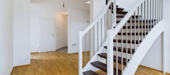 3-Zimmer Doppelhaus in Hernals, Austria, Nr. 204478 3