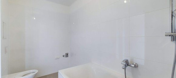 3-Zimmer Doppelhaus in Hernals, Austria, Nr. 204478 12