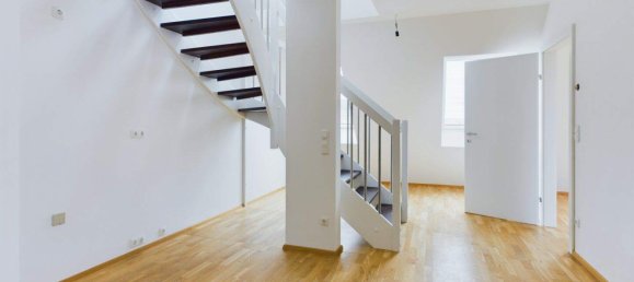 3-Zimmer Doppelhaus in Hernals, Austria, Nr. 204478 2