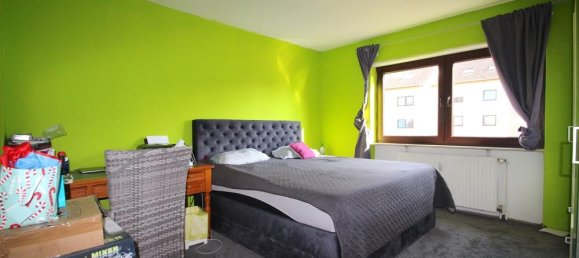 2 chambres Appartement à Rhein-Neckar-Kreis, Germany No. 20877 5