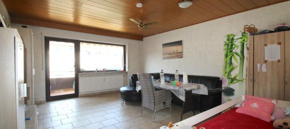 2 chambres Appartement à Rhein-Neckar-Kreis, Germany No. 20877 8