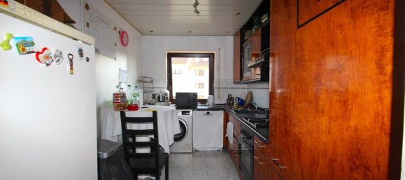 2 chambres Appartement à Rhein-Neckar-Kreis, Germany No. 20877 3