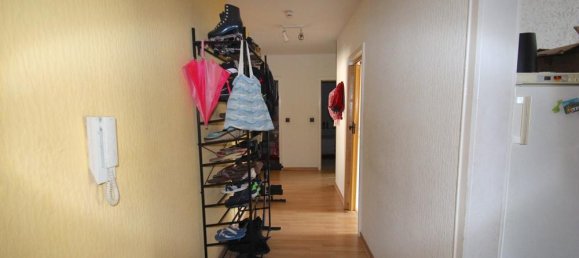 2 chambres Appartement à Rhein-Neckar-Kreis, Germany No. 20877 4