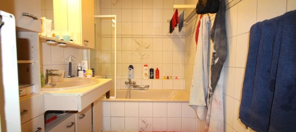 2 chambres Appartement à Rhein-Neckar-Kreis, Germany No. 20877 6